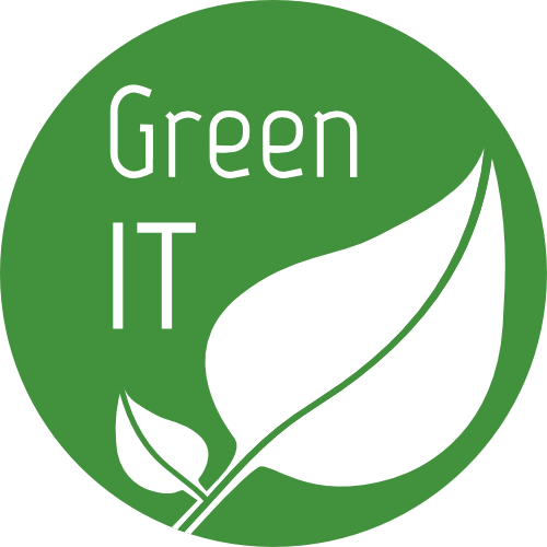 GreenIT