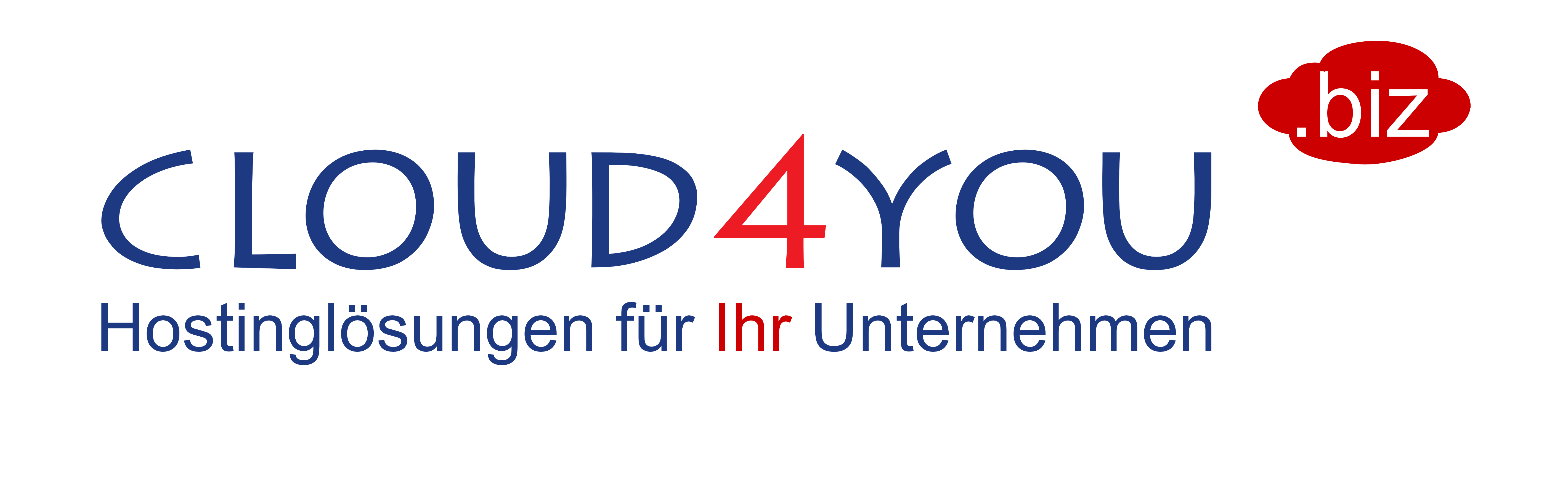 cloud4you